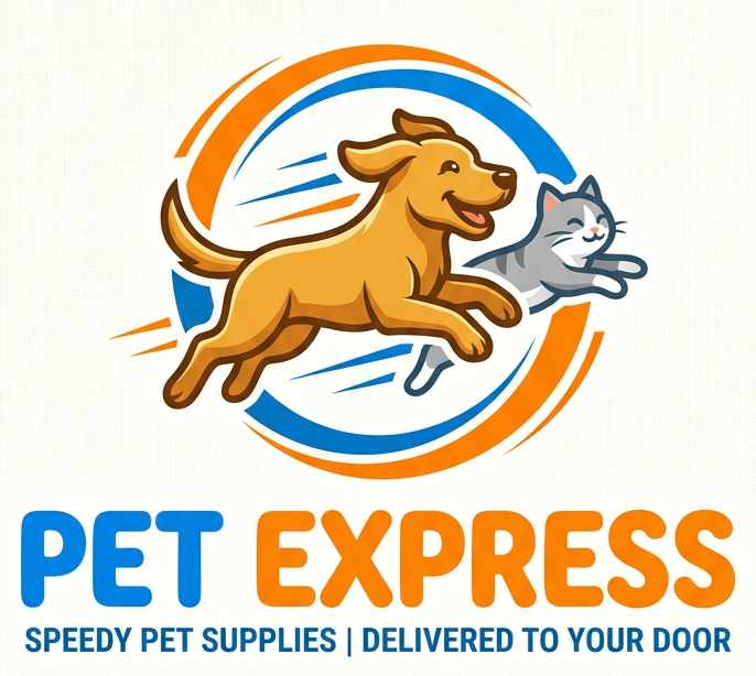 The Ultimate Guide to Luxury Pet Essentials for Dogs & Cats