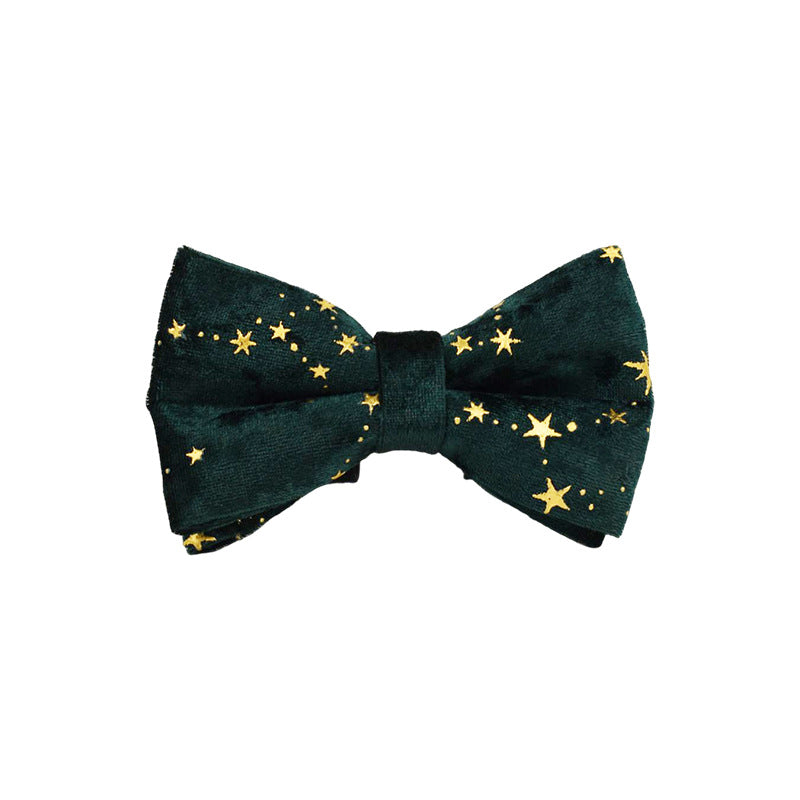 Multi-Style Dog Collar & Accessories