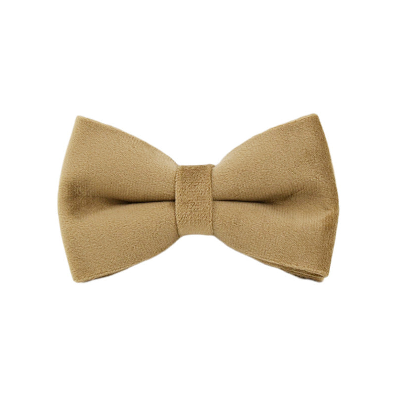 Multi-Style Dog Collar & Accessories