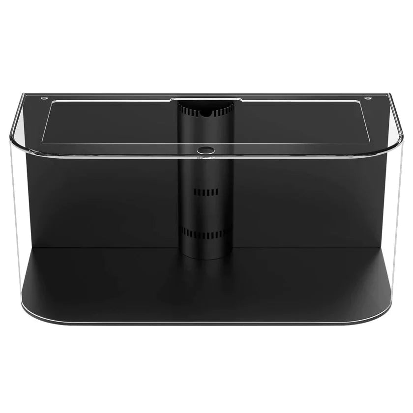 170g Panoramic Reef-Ready Aquarium Set in Unstained