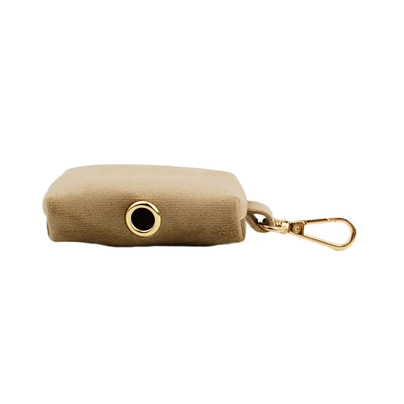 Multi-Style Dog Collar & Accessories