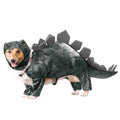 Animal Planet & trade; Stegosaurus Pet Costume
