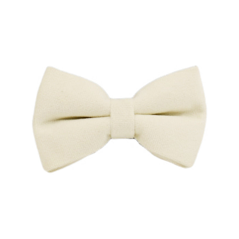 Multi-Style Dog Collar & Accessories