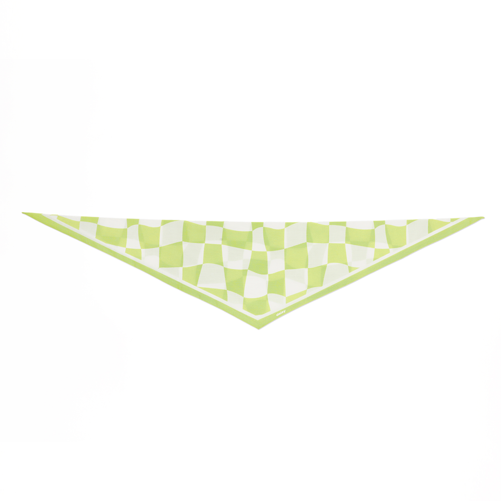 Oakley Scarf