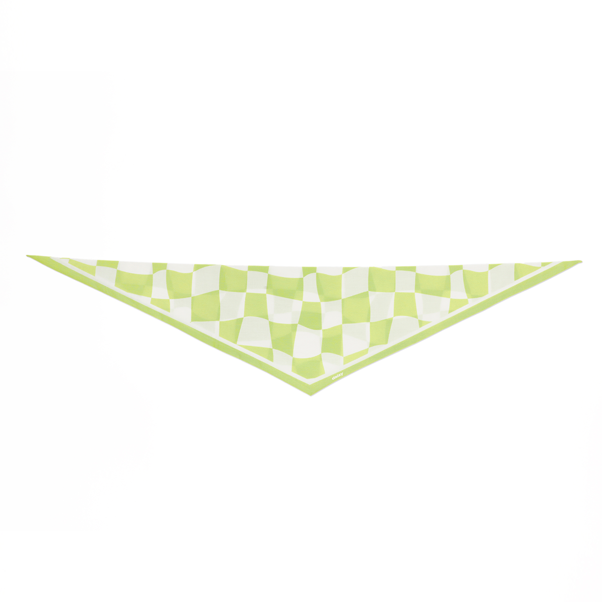 Oakley Scarf