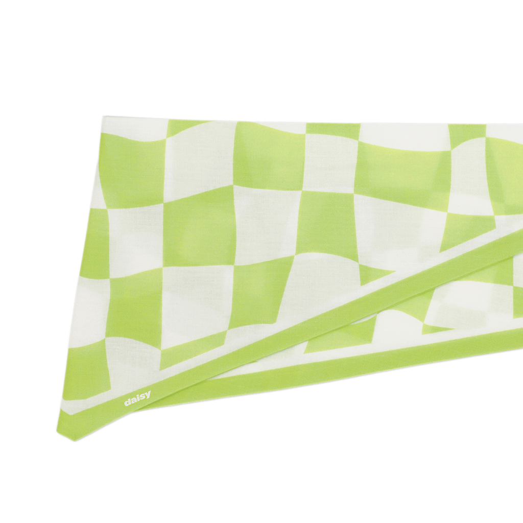 Oakley Scarf