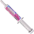 Digestive Support Paste for Dogs & Cats