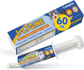 L-Lysine Supplement Paste for Cats – 60 ml