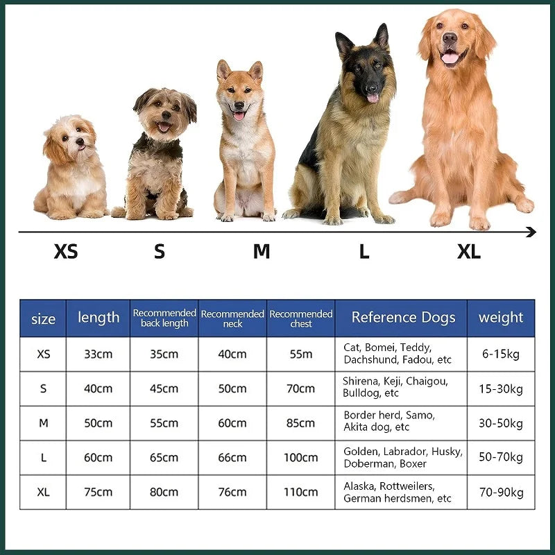 Pet Bathrobe, Highly Absorbent Dog Drying Clothes, Quick-Drying Adjustable Towel Fabric, Small, Medium, Large Size Pet Dog and Cat Bathrobe