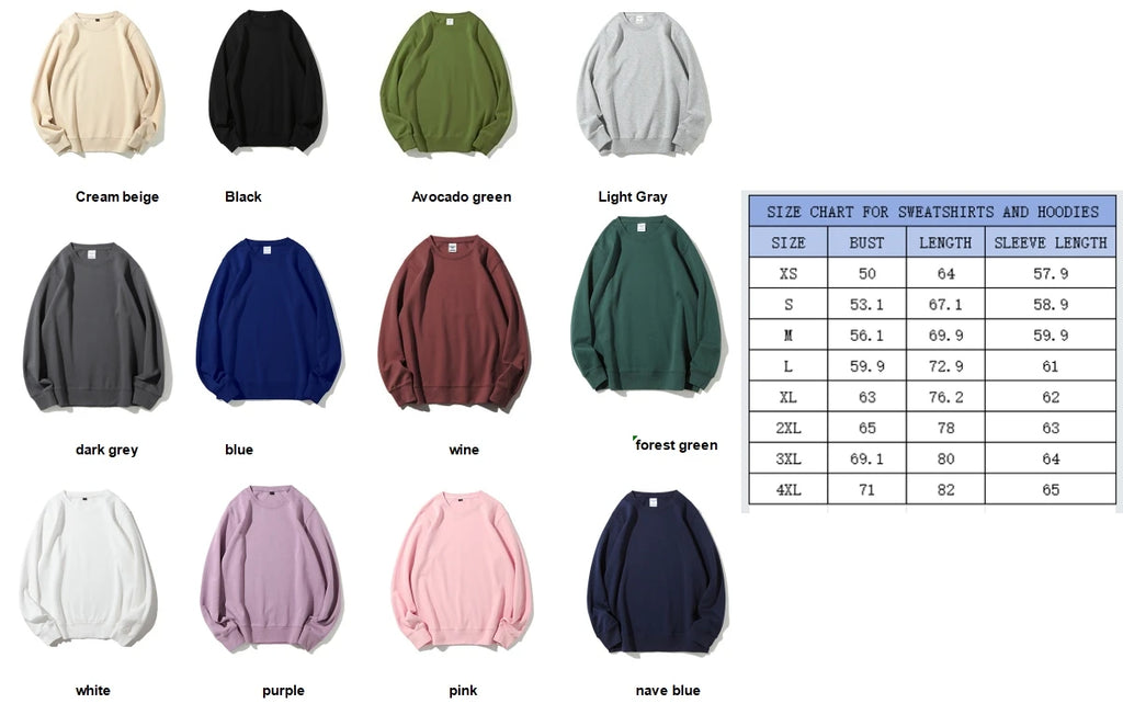 Personalized Dog Hoodie Carrier with Pocket ,Soft Pet Sweatshirt Dog Lovers, Perfect Dog Mom Gift