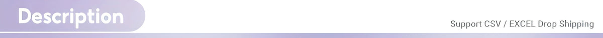 Pet Skin Care Spray Relieve Discomfort for Dogs Cat Flea Lice Control Alleviate Skin Scratching Licking Portable Pet Wound Spray
