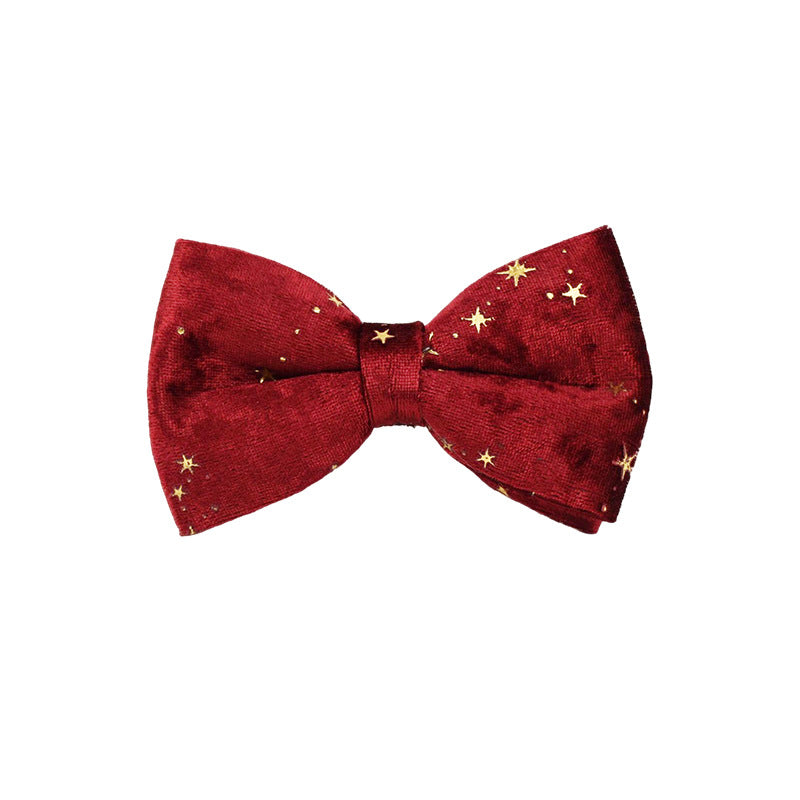 Multi-Style Dog Collar & Accessories
