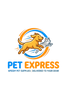 Pet Express  - Home